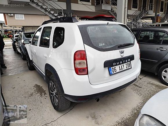 Daster 4 çeker 110 luk Larutti luk 3 adet kredi kartına taksitli