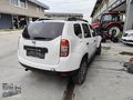 Daster 4 çeker 110 luk Larutti luk 3 adet kredi kartına taksitli