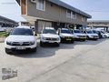 Daster 4 çeker 110 luk Larutti luk 3 adet kredi kartına taksitli