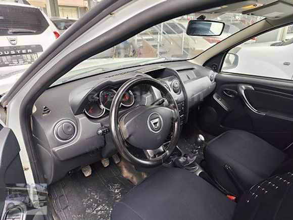 Daster 4 çeker 110 luk Larutti luk 3 adet kredi kartına taksitli