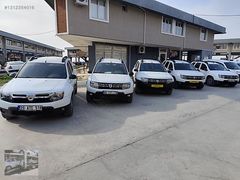 Daster 4 çeker 110 luk Larutti luk 3 adet kredi kartına taksitli