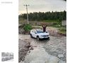 Daster 4 çeker 110 luk Larutti luk 3 adet kredi kartına taksitli