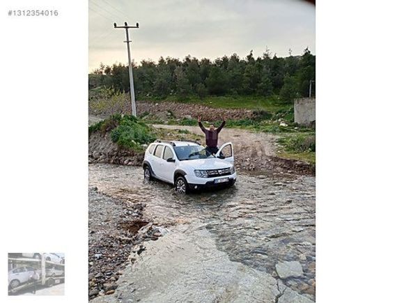 Daster 4 çeker 110 luk Larutti luk 3 adet kredi kartına taksitli