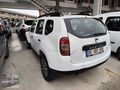 Daster 4 çeker 110 luk Larutti luk 3 adet kredi kartına taksitli