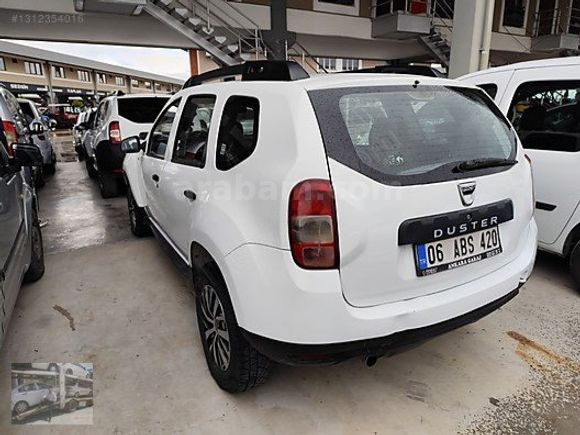 Daster 4 çeker 110 luk Larutti luk 3 adet kredi kartına taksitli