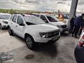 Daster 4 çeker 110 luk Larutti luk 3 adet kredi kartına taksitli