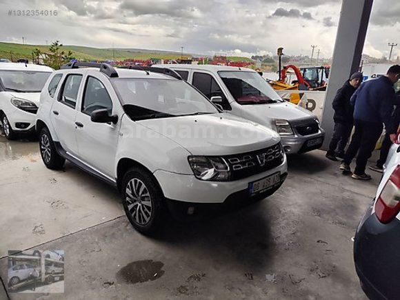 Daster 4 çeker 110 luk Larutti luk 3 adet kredi kartına taksitli