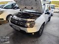 Daster 4 çeker 110 luk Larutti luk 3 adet kredi kartına taksitli