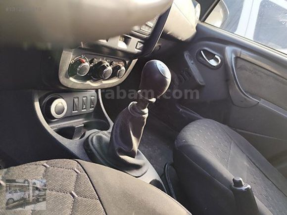 Daster 4 çeker 110 luk Larutti luk 3 adet kredi kartına taksitli