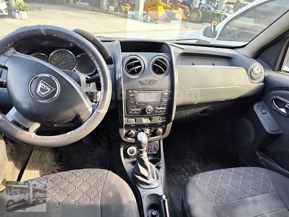 Daster 4 çeker 110 luk Larutti luk 3 adet kredi kartına taksitli