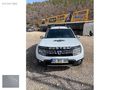 2013-DACIA DUSTER 4*4 laureate ( değişensiz )