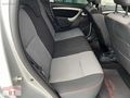 2013 DACIA DUSTER LAUREATE 1.5 DCİ MANUEL 220.000 KM
