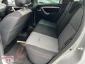 2013 DACIA DUSTER LAUREATE 1.5 DCİ MANUEL 220.000 KM