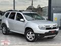 2013 DACIA DUSTER LAUREATE 1.5 DCİ MANUEL 220.000 KM