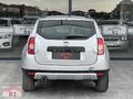 2013 DACIA DUSTER LAUREATE 1.5 DCİ MANUEL 220.000 KM