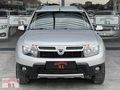 2013 DACIA DUSTER LAUREATE 1.5 DCİ MANUEL 220.000 KM