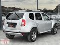 2013 DACIA DUSTER LAUREATE 1.5 DCİ MANUEL 220.000 KM