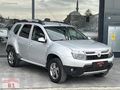 2013 DACIA DUSTER LAUREATE 1.5 DCİ MANUEL 220.000 KM