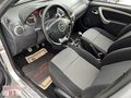 2013 DACIA DUSTER LAUREATE 1.5 DCİ MANUEL 220.000 KM