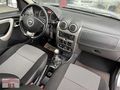 2013 DACIA DUSTER LAUREATE 1.5 DCİ MANUEL 220.000 KM
