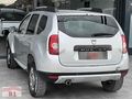 2013 DACIA DUSTER LAUREATE 1.5 DCİ MANUEL 220.000 KM