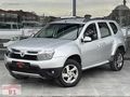 2013 DACIA DUSTER LAUREATE 1.5 DCİ MANUEL 220.000 KM
