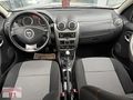 2013 DACIA DUSTER LAUREATE 1.5 DCİ MANUEL 220.000 KM