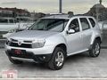 2013 DACIA DUSTER LAUREATE 1.5 DCİ MANUEL 220.000 KM