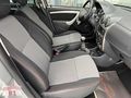 2013 DACIA DUSTER LAUREATE 1.5 DCİ MANUEL 220.000 KM