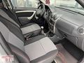 2013 DACIA DUSTER LAUREATE 1.5 DCİ MANUEL 220.000 KM