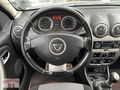 2013 DACIA DUSTER LAUREATE 1.5 DCİ MANUEL 220.000 KM