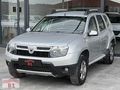 2013 DACIA DUSTER LAUREATE 1.5 DCİ MANUEL 220.000 KM