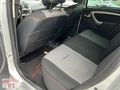 2013 DACIA DUSTER LAUREATE 1.5 DCİ MANUEL 220.000 KM