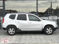 2013 DACIA DUSTER LAUREATE 1.5 DCİ MANUEL 220.000 KM