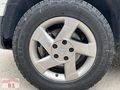 2013 DACIA DUSTER LAUREATE 1.5 DCİ MANUEL 220.000 KM