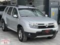 2013 DACIA DUSTER LAUREATE 1.5 DCİ MANUEL 220.000 KM