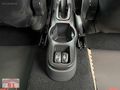 2013 DACIA DUSTER LAUREATE 1.5 DCİ MANUEL 220.000 KM