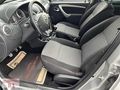 2013 DACIA DUSTER LAUREATE 1.5 DCİ MANUEL 220.000 KM