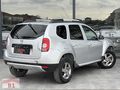 2013 DACIA DUSTER LAUREATE 1.5 DCİ MANUEL 220.000 KM