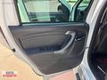 KAYA OTOMOTİV'DEN 2015 DACİA DUSTER 1.5 LAUREATE 110LUK HATASIZ