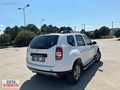 KAYA OTOMOTİV'DEN 2015 DACİA DUSTER 1.5 LAUREATE 110LUK HATASIZ