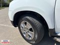 KAYA OTOMOTİV'DEN 2015 DACİA DUSTER 1.5 LAUREATE 110LUK HATASIZ