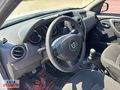 KAYA OTOMOTİV'DEN 2015 DACİA DUSTER 1.5 LAUREATE 110LUK HATASIZ