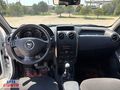 KAYA OTOMOTİV'DEN 2015 DACİA DUSTER 1.5 LAUREATE 110LUK HATASIZ