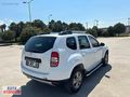 KAYA OTOMOTİV'DEN 2015 DACİA DUSTER 1.5 LAUREATE 110LUK HATASIZ