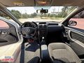 KAYA OTOMOTİV'DEN 2015 DACİA DUSTER 1.5 LAUREATE 110LUK HATASIZ
