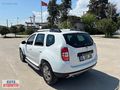 KAYA OTOMOTİV'DEN 2015 DACİA DUSTER 1.5 LAUREATE 110LUK HATASIZ