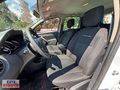 KAYA OTOMOTİV'DEN 2015 DACİA DUSTER 1.5 LAUREATE 110LUK HATASIZ