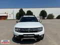 KAYA OTOMOTİV'DEN 2015 DACİA DUSTER 1.5 LAUREATE 110LUK HATASIZ