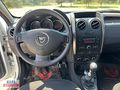 KAYA OTOMOTİV'DEN 2015 DACİA DUSTER 1.5 LAUREATE 110LUK HATASIZ